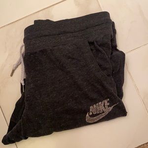 Nike Joggers